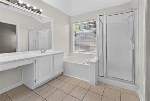 1025 Highland Station Drive - Photo 36