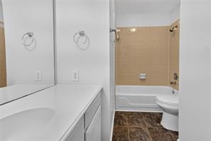 1025 Highland Station Drive - Photo 37