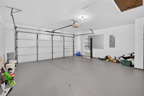 1025 Highland Station Drive - Photo 38