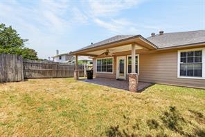 1025 Highland Station Drive - Photo 39