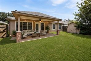1025 Highland Station Drive - Photo 5
