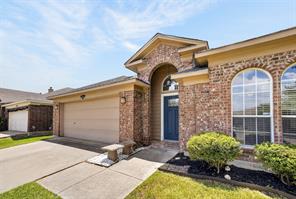 1025 Highland Station Drive - Photo 6