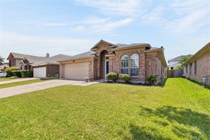 1025 Highland Station Drive - Photo 7