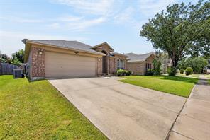 1025 Highland Station Drive - Photo 8