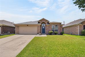 1025 Highland Station Drive - Photo 9