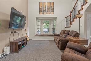 8712 Iron Horse Drive - Photo 10