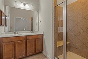 8712 Iron Horse Drive - Photo 14