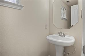8712 Iron Horse Drive - Photo 15