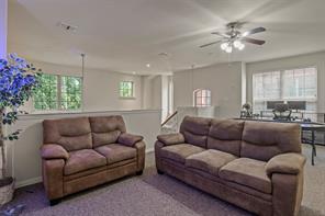 8712 Iron Horse Drive - Photo 17