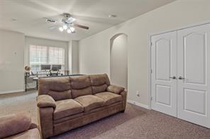 8712 Iron Horse Drive - Photo 18