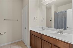 8712 Iron Horse Drive - Photo 20