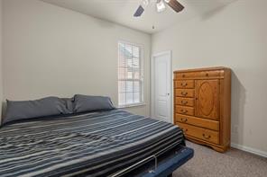 8712 Iron Horse Drive - Photo 22