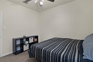 8712 Iron Horse Drive - Photo 23