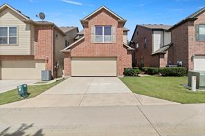 8712 Iron Horse Drive - Photo 24