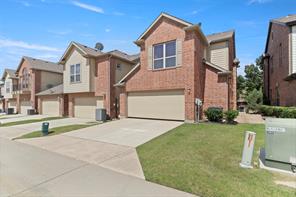 8712 Iron Horse Drive - Photo 25
