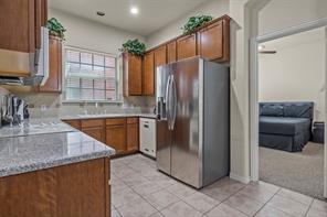 8712 Iron Horse Drive - Photo 4