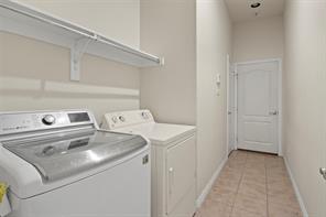 8712 Iron Horse Drive - Photo 8