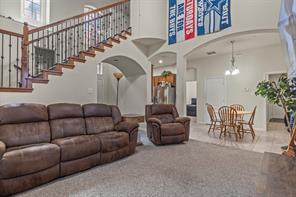 8712 Iron Horse Drive - Photo 9