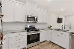 605 FRIENDSWOOD - Photo 11