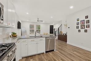 605 FRIENDSWOOD - Photo 12