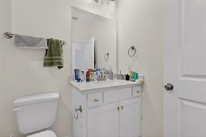 605 FRIENDSWOOD - Photo 14