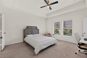 605 FRIENDSWOOD - Photo 16