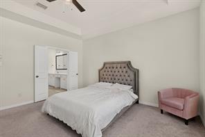 605 FRIENDSWOOD - Photo 17