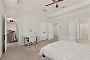 605 FRIENDSWOOD - Photo 18