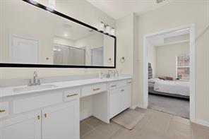 605 FRIENDSWOOD - Photo 19