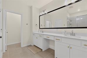 605 FRIENDSWOOD - Photo 20