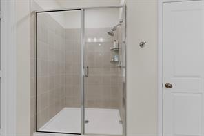 605 FRIENDSWOOD - Photo 21