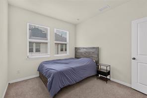 605 FRIENDSWOOD - Photo 22