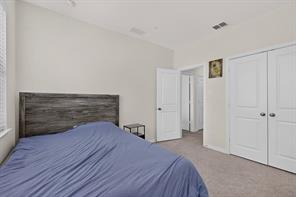 605 FRIENDSWOOD - Photo 23