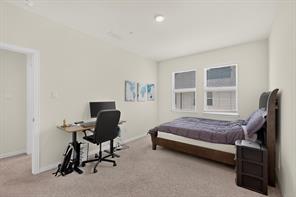 605 FRIENDSWOOD - Photo 24