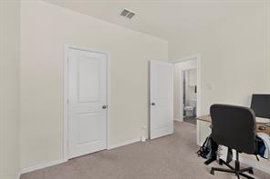 605 FRIENDSWOOD - Photo 25