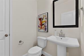605 FRIENDSWOOD - Photo 26