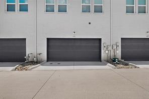 605 FRIENDSWOOD - Photo 29