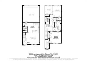 605 FRIENDSWOOD - Photo 30