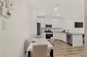 605 FRIENDSWOOD - Photo 9