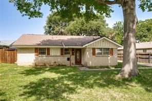 412 Franklin Drive - Photo 1