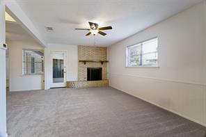 412 Franklin Drive - Photo 10