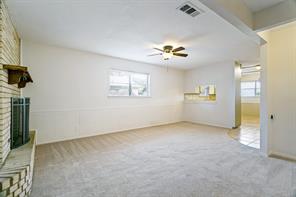 412 Franklin Drive - Photo 11