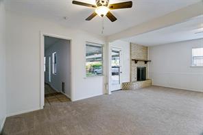 412 Franklin Drive - Photo 12