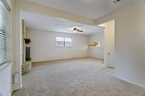 412 Franklin Drive - Photo 13