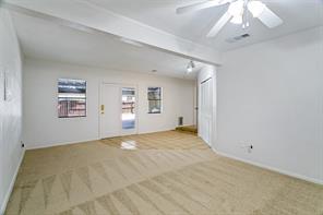 412 Franklin Drive - Photo 14