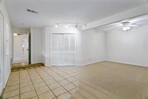 412 Franklin Drive - Photo 15