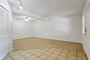 412 Franklin Drive - Photo 16