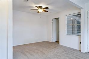 412 Franklin Drive - Photo 17