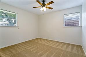 412 Franklin Drive - Photo 18