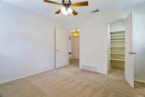 412 Franklin Drive - Photo 19